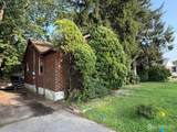 436 Ryders Lane - Photo 2
