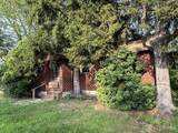 436 Ryders Lane - Photo 3