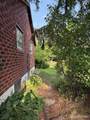 436 Ryders Lane - Photo 4