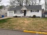 28 Maplewood Avenue - Photo 1
