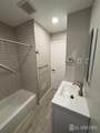 28 Maplewood Avenue - Photo 10