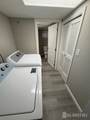 28 Maplewood Avenue - Photo 11