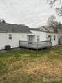 28 Maplewood Avenue - Photo 12