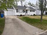 28 Maplewood Avenue - Photo 13