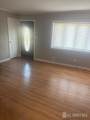 28 Maplewood Avenue - Photo 2