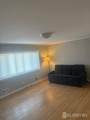 28 Maplewood Avenue - Photo 3