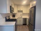 28 Maplewood Avenue - Photo 4