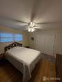 28 Maplewood Avenue - Photo 5