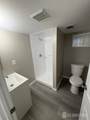 28 Maplewood Avenue - Photo 6