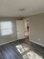 28 Maplewood Avenue - Photo 7