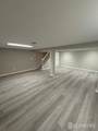 28 Maplewood Avenue - Photo 8