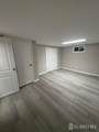 28 Maplewood Avenue - Photo 9