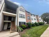 52 Joyner Court - Photo 1