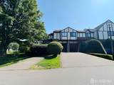 2 Devonshire Court - Photo 1