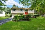 45 Linden Lane - Photo 1
