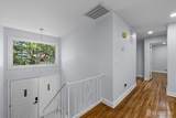 45 Linden Lane - Photo 10