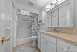 45 Linden Lane - Photo 11
