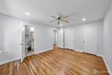 45 Linden Lane - Photo 12