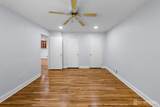 45 Linden Lane - Photo 13