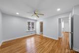45 Linden Lane - Photo 14