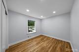 45 Linden Lane - Photo 15