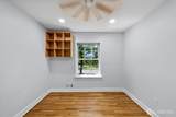 45 Linden Lane - Photo 17
