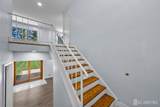 45 Linden Lane - Photo 18