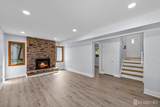 45 Linden Lane - Photo 19