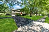 45 Linden Lane - Photo 2