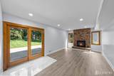 45 Linden Lane - Photo 20