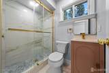 45 Linden Lane - Photo 21
