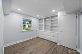 45 Linden Lane - Photo 22