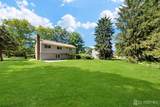 45 Linden Lane - Photo 23