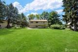 45 Linden Lane - Photo 24