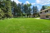 45 Linden Lane - Photo 25