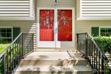 45 Linden Lane - Photo 26