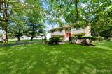 45 Linden Lane - Photo 27