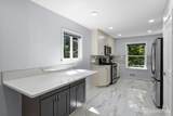 45 Linden Lane - Photo 3