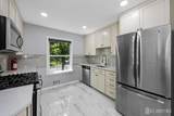 45 Linden Lane - Photo 4