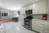 45 Linden Lane - Photo 5