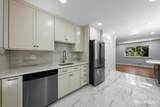 45 Linden Lane - Photo 6