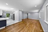 45 Linden Lane - Photo 7