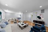 45 Linden Lane - Photo 8