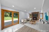 45 Linden Lane - Photo 9