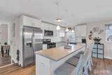 318 Bayview Avenue - Photo 10