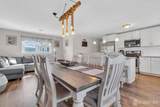 318 Bayview Avenue - Photo 11