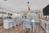 318 Bayview Avenue - Photo 13