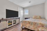318 Bayview Avenue - Photo 14