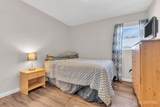 318 Bayview Avenue - Photo 15