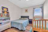 318 Bayview Avenue - Photo 17